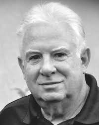 Carl Creer Obituary (1942