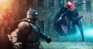 Download 720x1280 wallpaper batman vs superman, 4k, sketch artwork, samsung galaxy mini s3, s5, neo, alpha, sony xperia compact z1, z2, z3, asus zenfone, 720x1280 hd image, background, 8863. Batman V Superman Wallpapers Batman Vs Superman Wallpaper 4k 3200x1688 Wallpaper Teahub Io