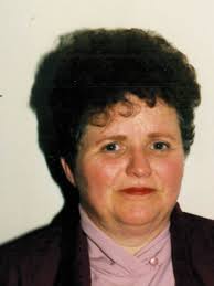 Kathleen “Kathy” A. Burbul