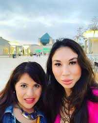 Rebecca Lee Katz (@rebeccaleekatzesq) · Instagram 照片和视频