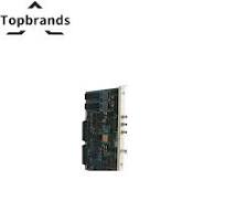 Yokogawa DP97-B Display Processor Card