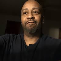 Mr. Stacy Thurman Baldwin Obituary (2025)