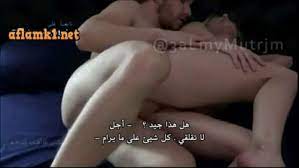 تجدو في هذا القسم افلام سكس محارم مترجم عربي فقط وحصري جميل افلام. Ø³ÙƒØ³ Ù…ØªØ±Ø¬Ù… Ø§Ù„Ø£Ø¨Ù† ÙŠØ¯Ø®Ù„ ÙÙ‰ ÙƒØ³ Ø§Ù…Ø© Ø§Ù„Ù†Ø§Ø¦Ù…Ø© Ø§ÙÙ„Ø§Ù… Ø³ÙƒØ³ Ø§Ù…Ù‡Ø§Øª Ù…ØªØ±Ø¬Ù…Ø©
