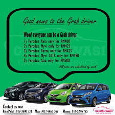 🚗 servis penghantaran kereta area penang disediakan. Assalamualaikum Kereta Sewa Gw Batu Pahat Car Rental Facebook