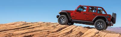How to take off jeep wrangler doors. 2021 Jeep Wrangler Pricing Specs 4x4 Midsize Suv