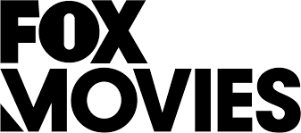 This is a place for vfx films which relied heavily on visual effects that we are most excited about seeing in the. Fox Movies Southeast Asian Tv Channel Wikipedia