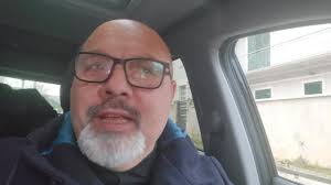 Ospedale Polistena, l'ex primario della cardiologia Vincenzo Amodeo chiede  alla Di Furia di poter venire gratuitamente per insegnare ai giovani medici  il mestiere della cardiostimolazione...scende il ...