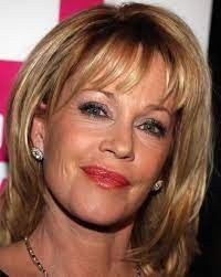 20 Cool Medium Length Hairstyles For Women Over 60 Years Old With Fine Hair Medium Length Hair Styles Medium Hair Styles Over 60 Hairstyles