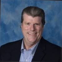 Douglas Collier Email & Phone Number