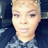 10+ "Priscilla Hubbard" profiles