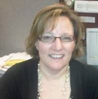 200+ "Sinden" profiles