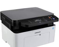 Use the links on this page to download the latest version of samsung m262x 282x series drivers. Samsung M262x Treiber Samsung M2625 Treiber Aktuelle Treiber Und Software Driver Detals Samsung M262x 282x Series Treiber Alysia Croteau