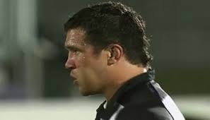 Awesome 60m try by Karl Lowe in the Air NZ Cup