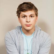 Michael cera's relationships and wife: Michael Cera Biography Age Family Girlfriend Wife Movies And Tv Shows Albums And Awards