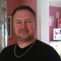 Adrian Hubbard Email & Phone Number