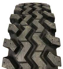 For personal defense there seems only to be two sizes of buckshot in widespread use. Original Buckshot Mudders In 33x9 4 16 Not Maxxis The Portal Hub Pinzgauers Haflingers Volvo 303s And More