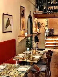Secret, stealthy, covert, clandestine, furtive, surreptitious, underhanded these adjectives mean deliberately hidden from view or knowledge. Still A Hidden Secret In Palma Restaurant Canela