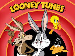 Watch Looney Tunes - Season 1 | Prime Video