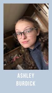 Ashley Burdick ( Class of 1989 )