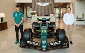 Vittoria lazzari nudr Vittoria Lazzari, nata il 16 gennaio