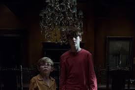 Image result for a haunting of hill house