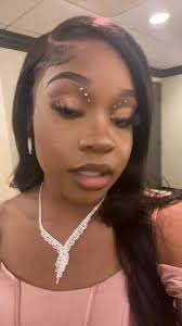 Prom 2023 Heritage High School Saginaw