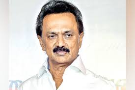 Dmk working president mk stalin has made his birthday wishes to actor kamalhaasan. Stalin Wishes Manmohan Singh On His Bday Dtnext In