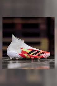 The predator 20+ is a football boot by adidas and is worn by players like fabinho, álvaro odriozola and maximilian eggestein. Adidas Predator Mutator 20 Fg In 2021 Nike Fussballschuhe Fussballschuhe Adidas
