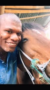 Real Madrid pierde ante Barcelona: Opiniones y reacciones