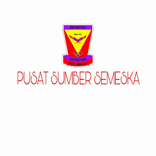 Jalan pademangan iii gang 19, rt.8/rw.7, pademangan, jakarta utara, daerah khusus ibukota jakarta 14410, indonesia. Sekolah Menengah Kebangsaan Seri Paka Posts Facebook