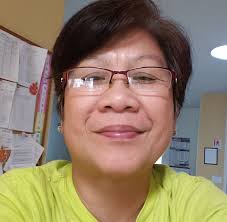 JaNice Villa Florentino