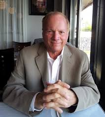 William (Bill) Parr Olivier, Ph. D, Obituary, Alternatives