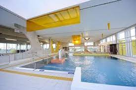 piscine des weppes a herlies horaires tarifs avis piscine piscine municipale piscine publique
