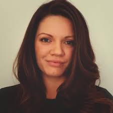 assetfinance #womeninfinance #networking #shareknowledge