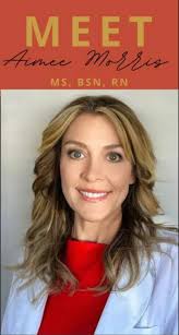 Clean Plate Nutrition was live.