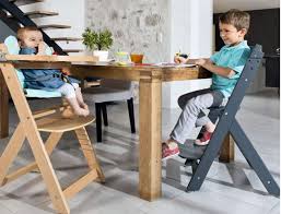 Ab wann sitzen babys eigentlich? Kinder Hochstuhl Test Vergleich Ratgeber 2019