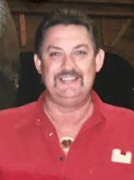 Obituary for Davis Sexton