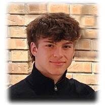 Crawford Scott Bryant Obituary