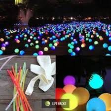 Diese Diy Fasching Partydeko Ideen Werden Dich Umhauen Partydeko Luftballons Party