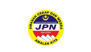 Jabatan pendaftaran negara pulau pinang. Penangkini Penolong Pengarah Jpn Pulau Pinang Didakwa Jual Mykad