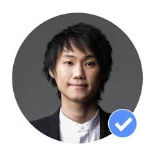 ยอดเทรดบน Bitkub อยู่ที่ 2000 ล้านบาทต่อวันแล้วครับ!