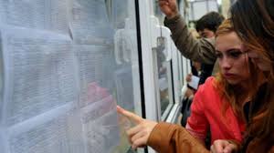 Rezultate Bac 2016 Brasov Consultă Aici Notele La Bacalaureat Din Judeţul Brasov