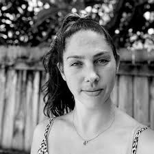 Zoë Bartley ♻️ (@zoebartleyyy)