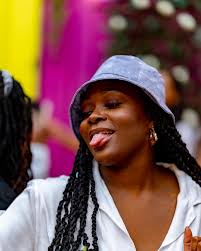 DJ Fleur (@Fleurescence)