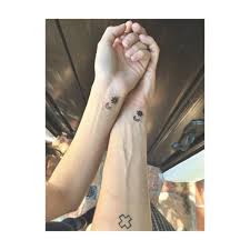 Try not to experiment with tattooists that ask little. 77 Sun And Moon Tattoo Ideas For Ink Lovers Everywhere