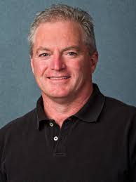 Deadly diseases lurk in little-known Arizona university biolabs