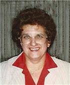 Shirley Rocco Obituary