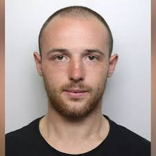 'Racist and proud' Leeds man who headbutted police officers handed prison  sentence