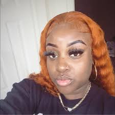 Nene Jones (@deezyculbreath) • Facebook