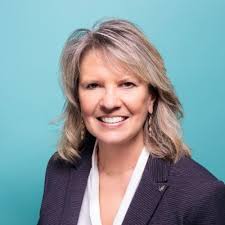 Good job Jeanne Wiedt! Jeanne Wiedt , John Glaneman , Kathleen Himler ,  John Rodgers Executive Coach , Tina Graziotto Employee Development,  Executive Coach